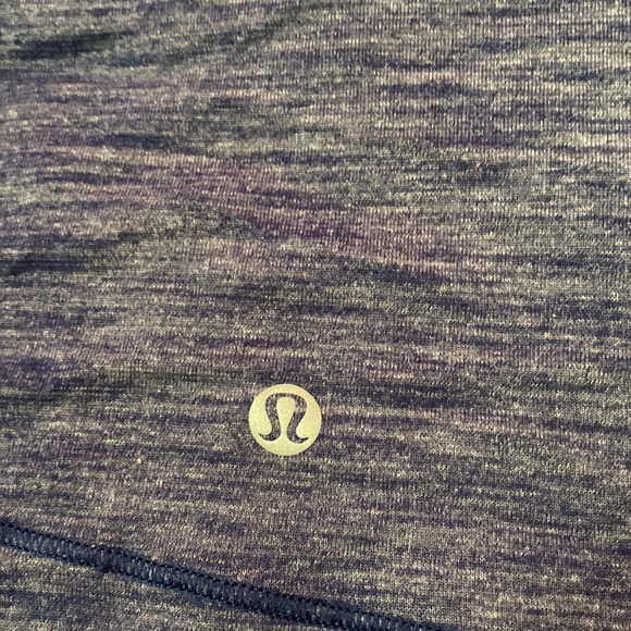 Lululemon tank - Picture 3 of 3